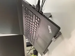 Laptop Stand
