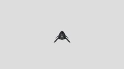 Loch Ness Monster