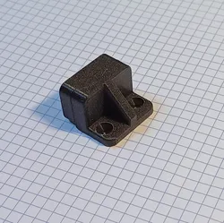 Magnetic Fasteners