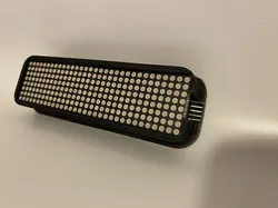 Max 7219 Basic case