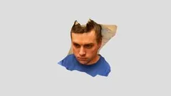 Me3D