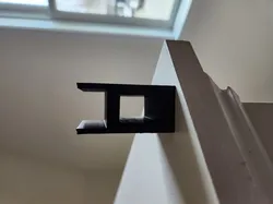 Monitor Stand Riser
