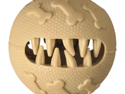 monster ball (updated)