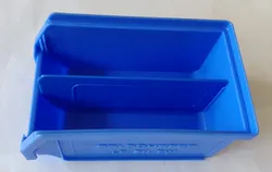 Partitions/Dividers for SSI storage bins LF211 ZW, LF221 ZW