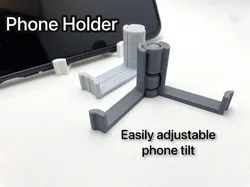 Phone Holder