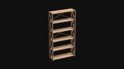 Shelf