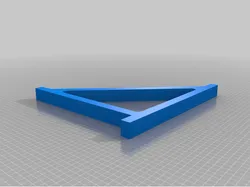 Shelf Support