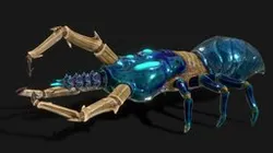 Shockroach - Half Life: Opposing Force
