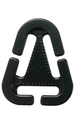 Shoulder Slip Preventon Parts