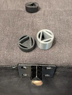 Sofa Snap Sectional Couch Connector Safety Cover