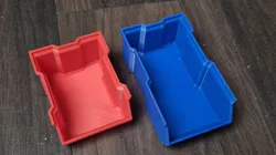 stackable_box small + large