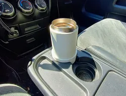 2004 Honda CR-V Fellow Travel Mug Cupholder