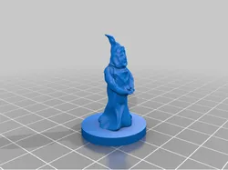 28mm Cultists