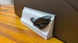 Asus ROG Strix G18 Laptop Stand