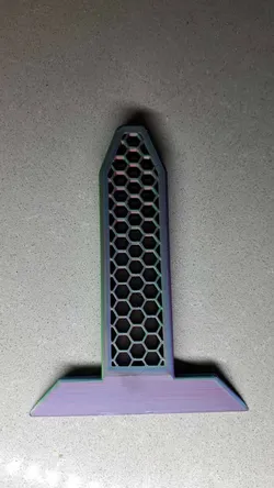 Build plate scraper