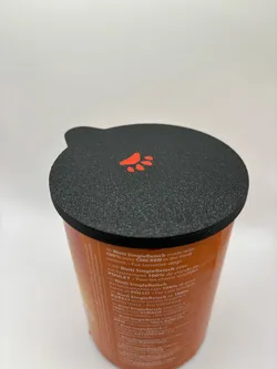 Can Lid