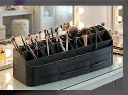 Creality Cloud | Desktop Makeup Organizer | ملفات الطابعة ثلاثية الأبعاد
