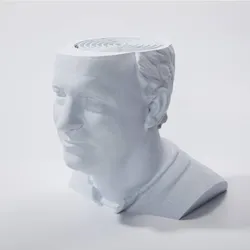 Creality Cloud | Marble Maze | ملفات الطابعة ثلاثية الأبعاد