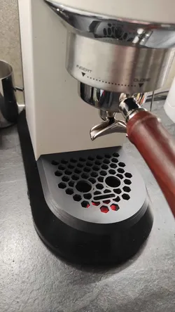 DeLonghi Dedica Drip Tray
