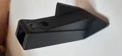 ercf mount Sv08
