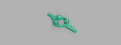 Espresso Chilling Rock Holder