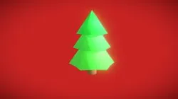 Fir for Game