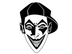 Masterboy logo