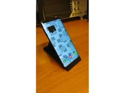 mobile stand-smartphone stand-tablet stand-Handy Ständer-Smartphone Ständer-Tablet-Halter