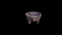 Mortar