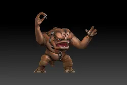 Muchi