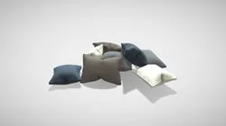 Pillow