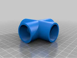 Pipe connectors