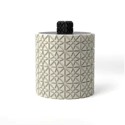 Pot