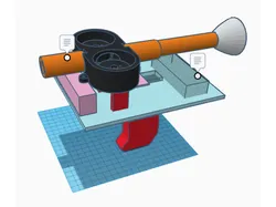 Project Piper