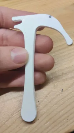Rubber band