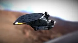 The Raven