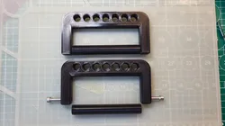 Ugreen Car Organizer Holder