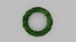 Wreath