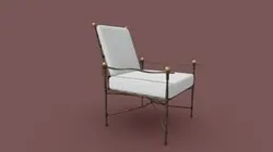 Amalfi_chain_back_chair
