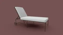 Amalfi_chaise_lounge