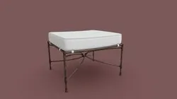 Amalfi_ottoman