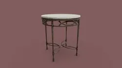 Amalfi_side_table_rd_510