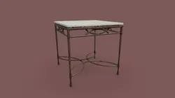 Amalfi_side_table_sq_560