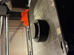 bed inch bed riser