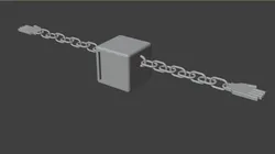 Cubi