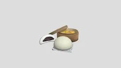 Dimsum