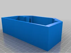 DistoX Calibrator