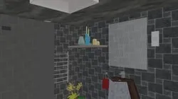 FDD2