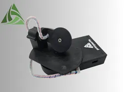 INSECT ANT SPINNER