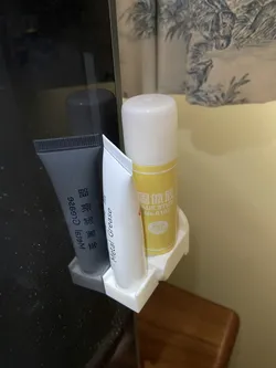 K1/K1C Tool & Glue & Grease Holder